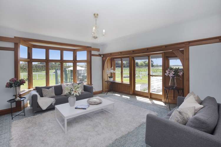 100 Te Pouapatuki Road Tuahiwi_6