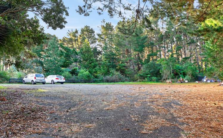 182 Paekakariki Hill Road Pāuatahanui_25