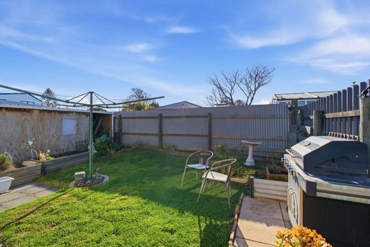 4/45 Alexandra Street Richmond_11