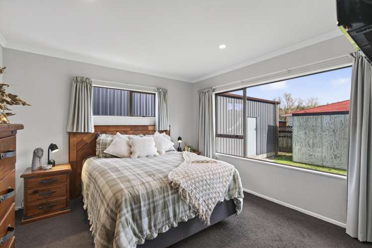 72C Parris Street Waitara_21
