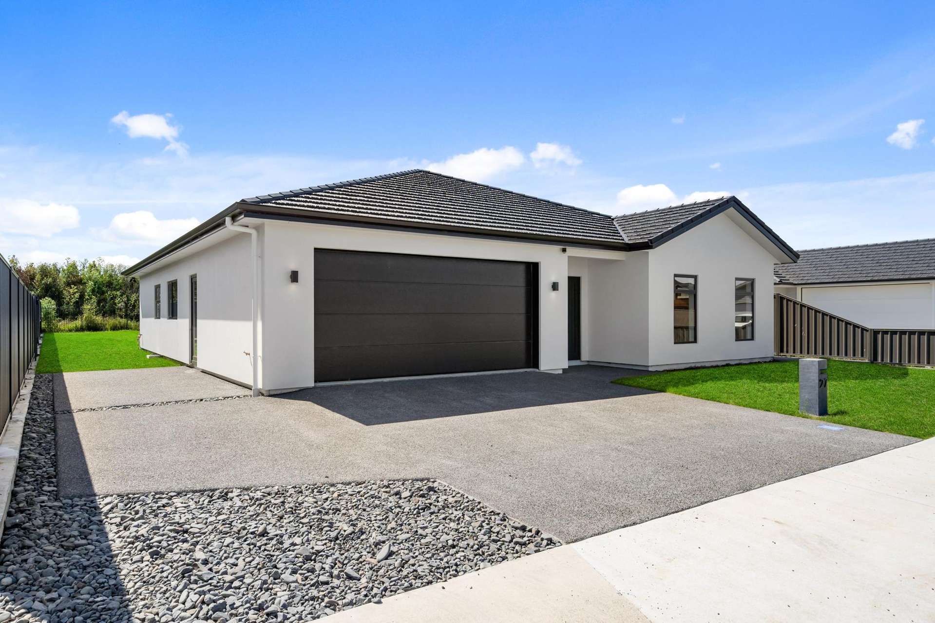 27 Arihi Crescent Frimley_0