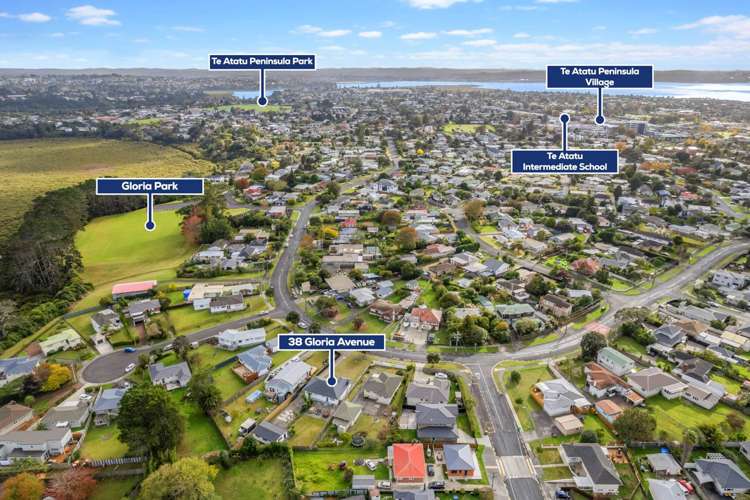 38 Gloria Avenue Te Atatu Peninsula_21