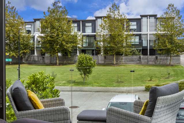 1 Carder Court Hobsonville_1