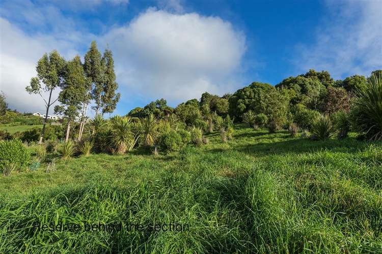 16 Rushden Rise Westmorland_5