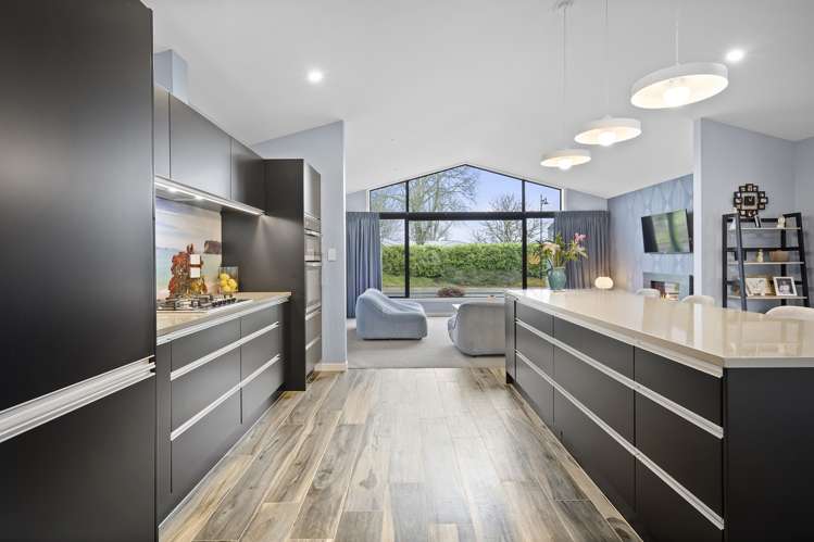 9 Boyce Crescent Cambridge_6