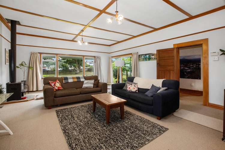 62 Coronation Road Morrinsville_6