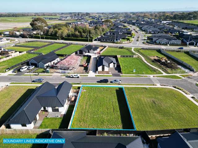 45 Fairmaid Street Lincoln_2