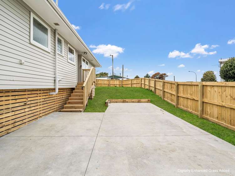 28 Carrington Crescent Tokoroa_15
