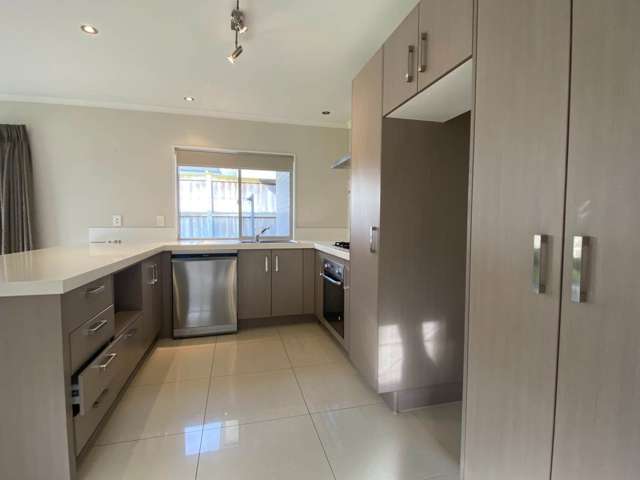 27 Brookview Drive Flat Bush_2