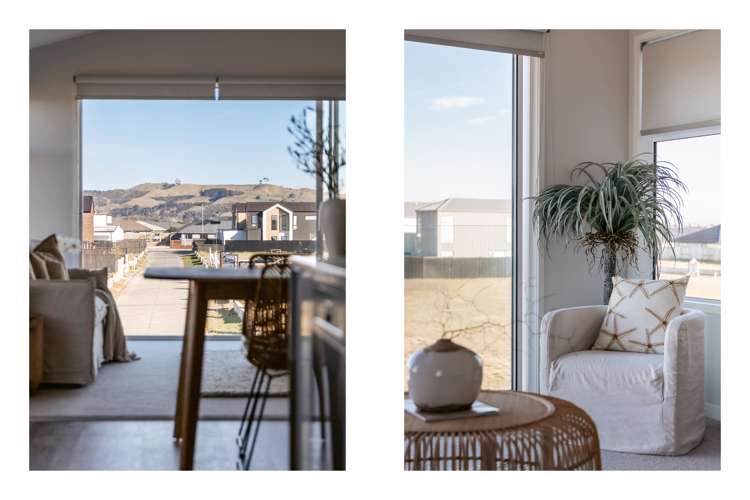 4 Rehua Way Papamoa_15