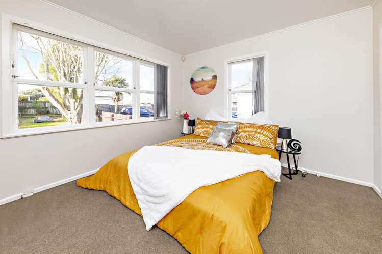 62 Friedlanders Road Manurewa_12