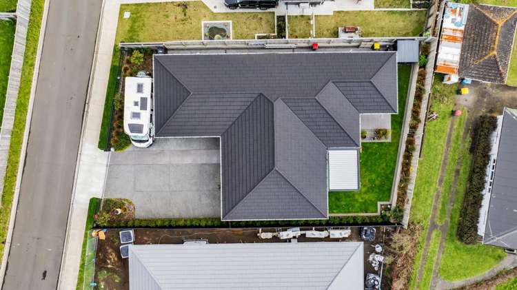 2 Atea Place Hawera_25