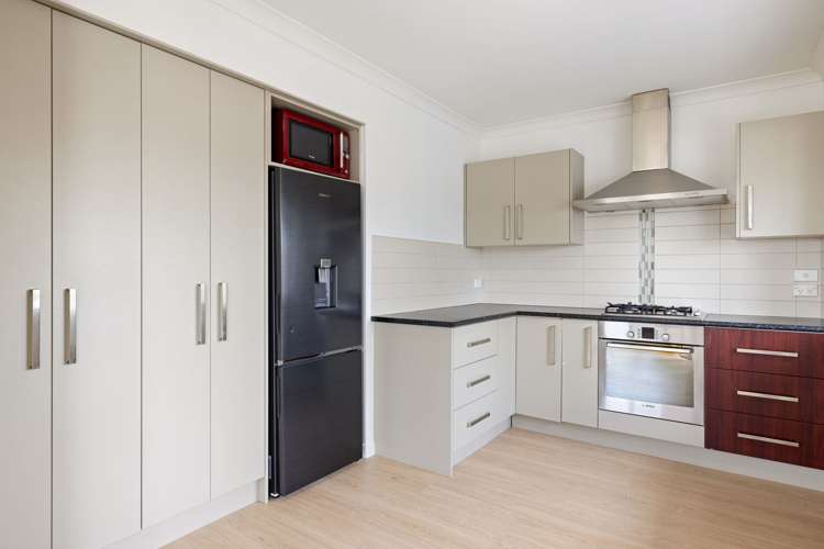 36 Raleigh Street Cambridge_10