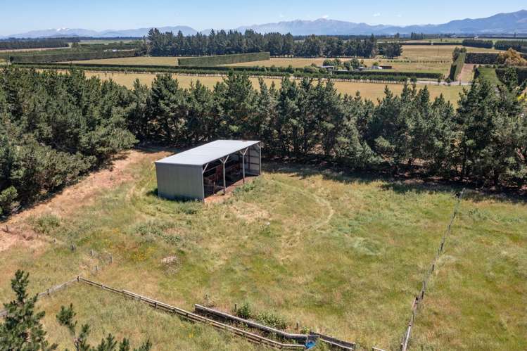 2840 South Eyre Road West Eyreton_17