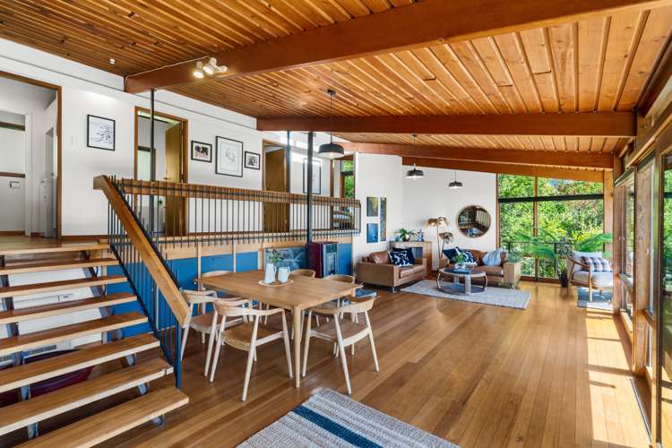 71 Richmond Hill Road Richmond Hill_7