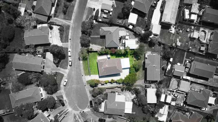 6 Albemarle Place Massey_25