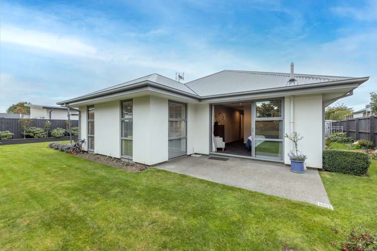 7 Crown Close Prebbleton_19