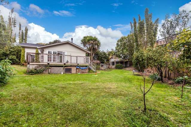 14 Porter Avenue Te Atatu South_1