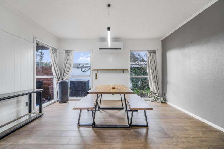 9 McAlpine Place Rangiora_6