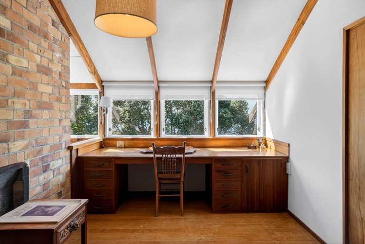 7-9 Lake View Road Takapuna_31