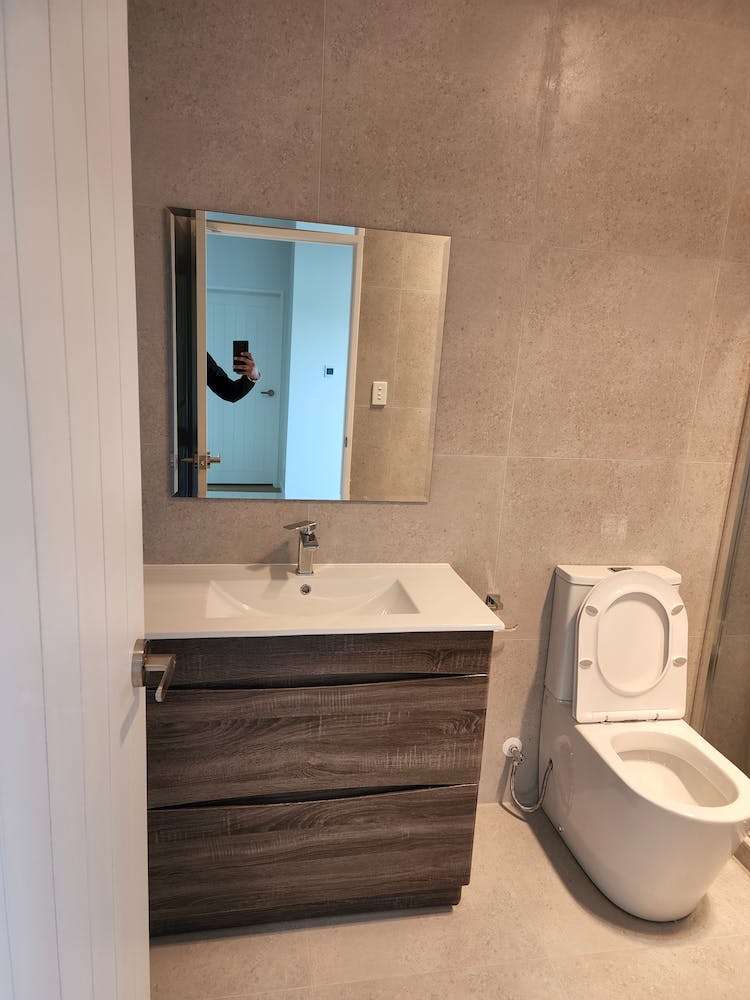 2 Ulcoats Lane Pokeno_10