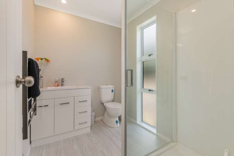 39 Rainforth Street Roslyn_10