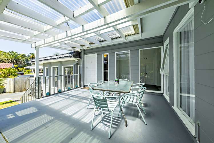 7 Phoenix Place Papatoetoe_8