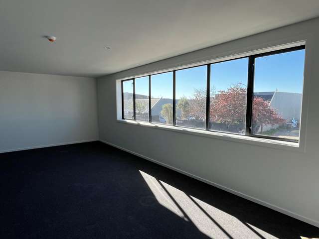 2A/17 Michelle Road Wigram_1