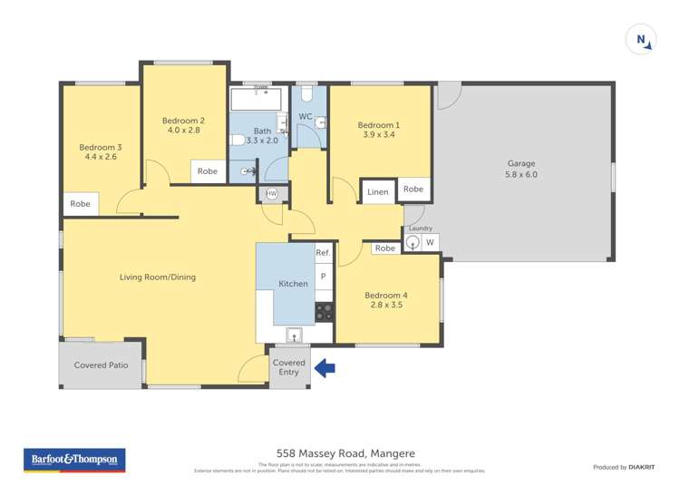 558 Massey Road Mangere_11