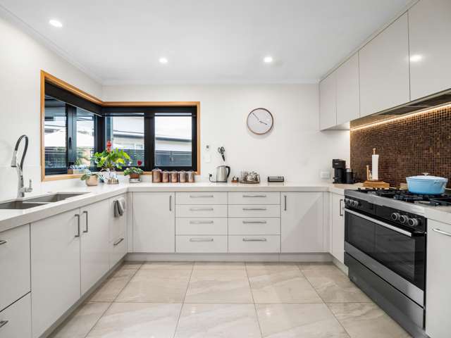 15 Utah Place Burwood_3