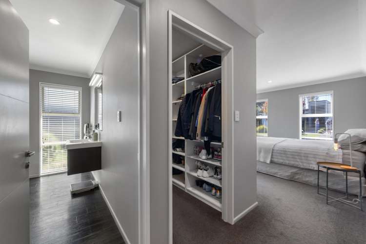 4 Kawharu Street Marshland_14