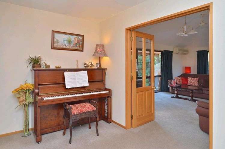 7 Chartwell Close Rangiora_9