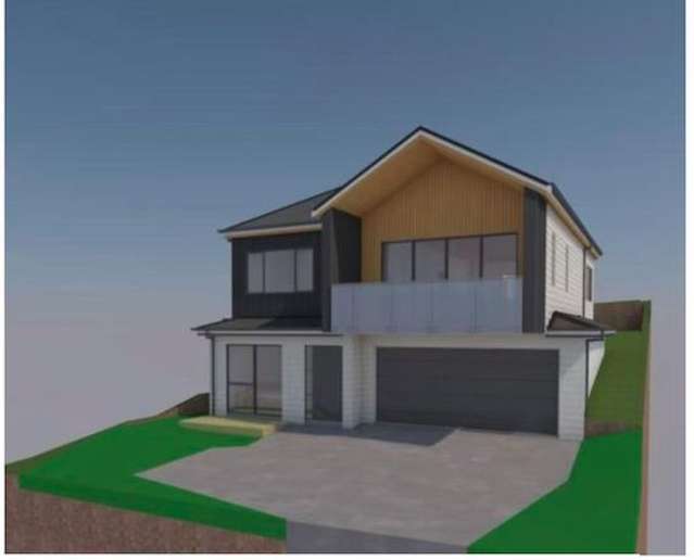 22 Makomako Drive Orewa_1