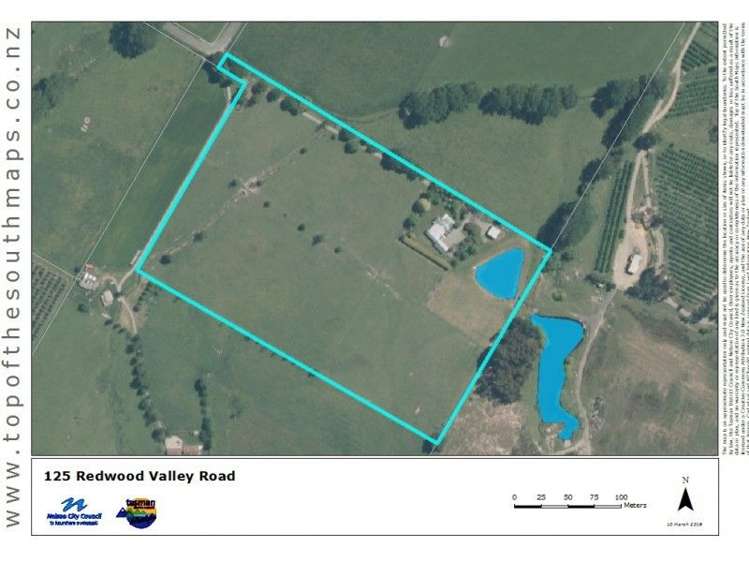 125 Redwood Valley Road Redwood Valley_16