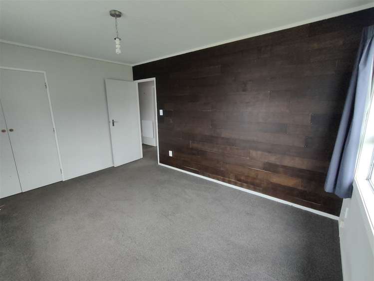 28 Hackett Street Wanganui East_8