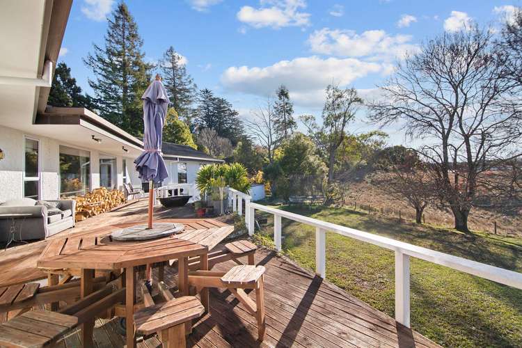 120 Maisey Road Redwood Valley_16