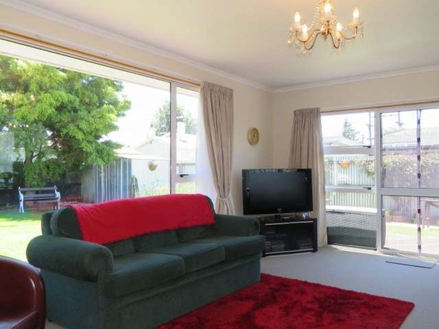 7b Mowat Street Springlands_1