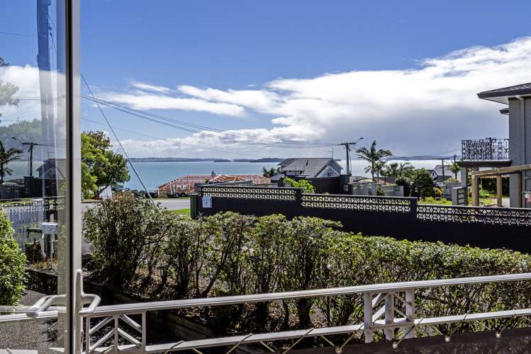 65b Mellons Bay Road Mellons Bay_6