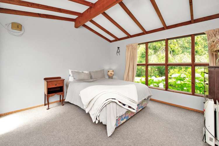 214 Bush Road Oxford_18