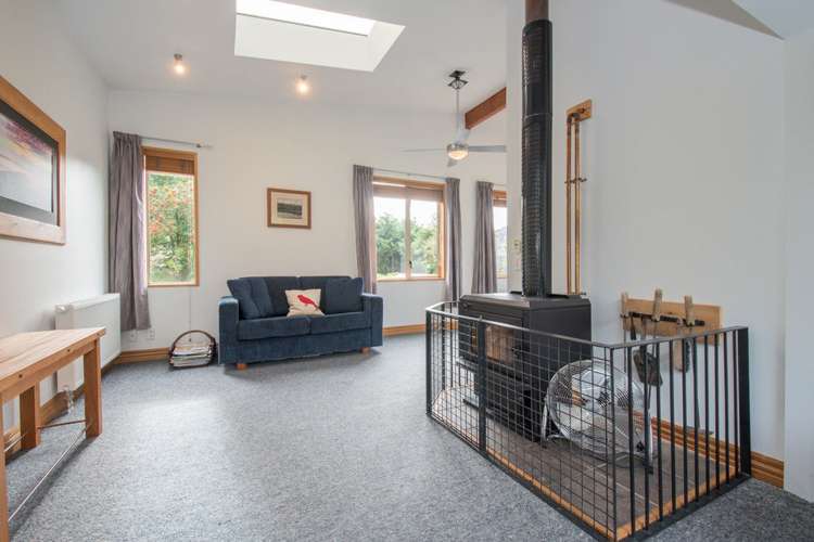 107 Arthurs Point Road Arthurs Point_16