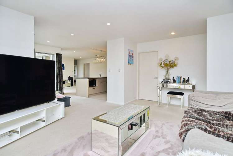 16 Nga Tupuna Street Pegasus_7