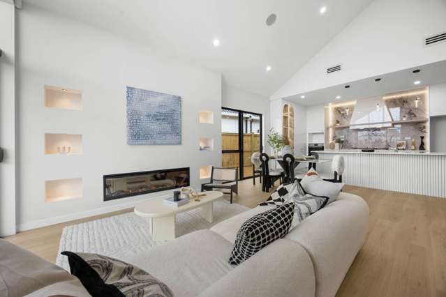 8 Tuwai Crescent Opaheke_3