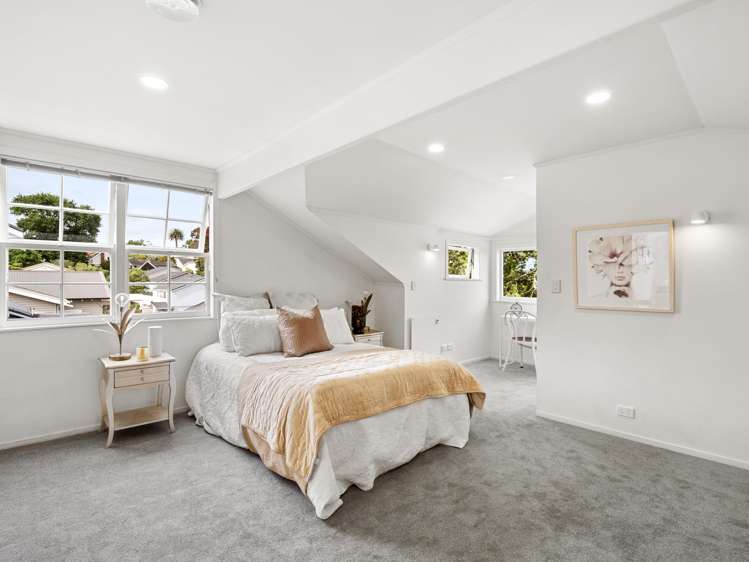 18 Cotter Avenue Remuera_9