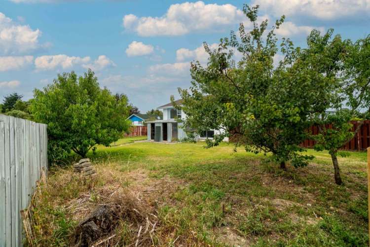 42 Burnett Street Oxford_20