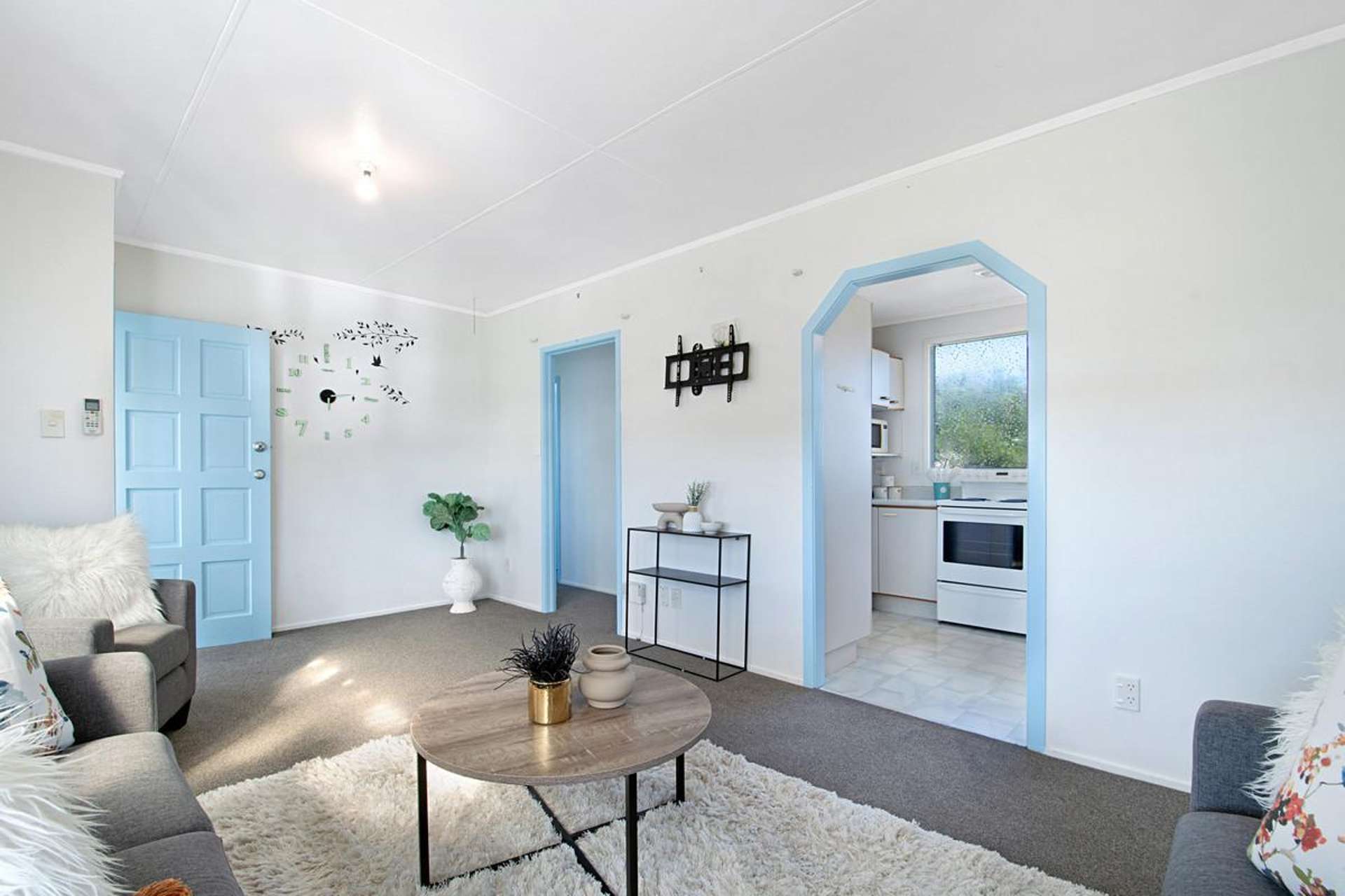 33 Lincoln Park Avenue Massey_0