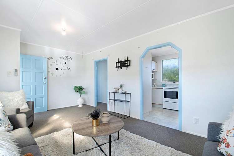 33 Lincoln Park Avenue_0