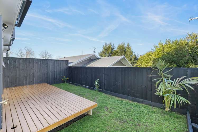 1/16 Woodford Avenue Henderson_16