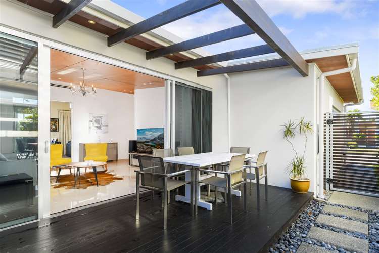 526 Gloucester Road Papamoa_7