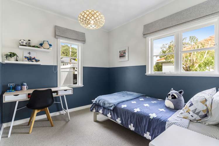 94 Duke Street Mount Roskill_6