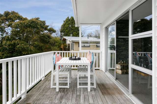 13 Tawa Street Hilltop_2